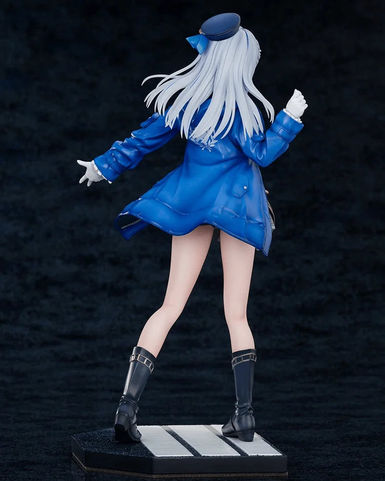 Amagai Ruka