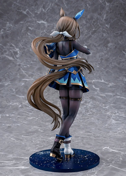 Phat! Company Admire Vega 1/7 Scale Figure - Umamusume: Pretty Derby