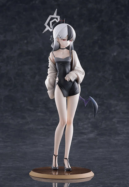 Max Factory Kayoko 1/7 Scale Figure Blue Archive