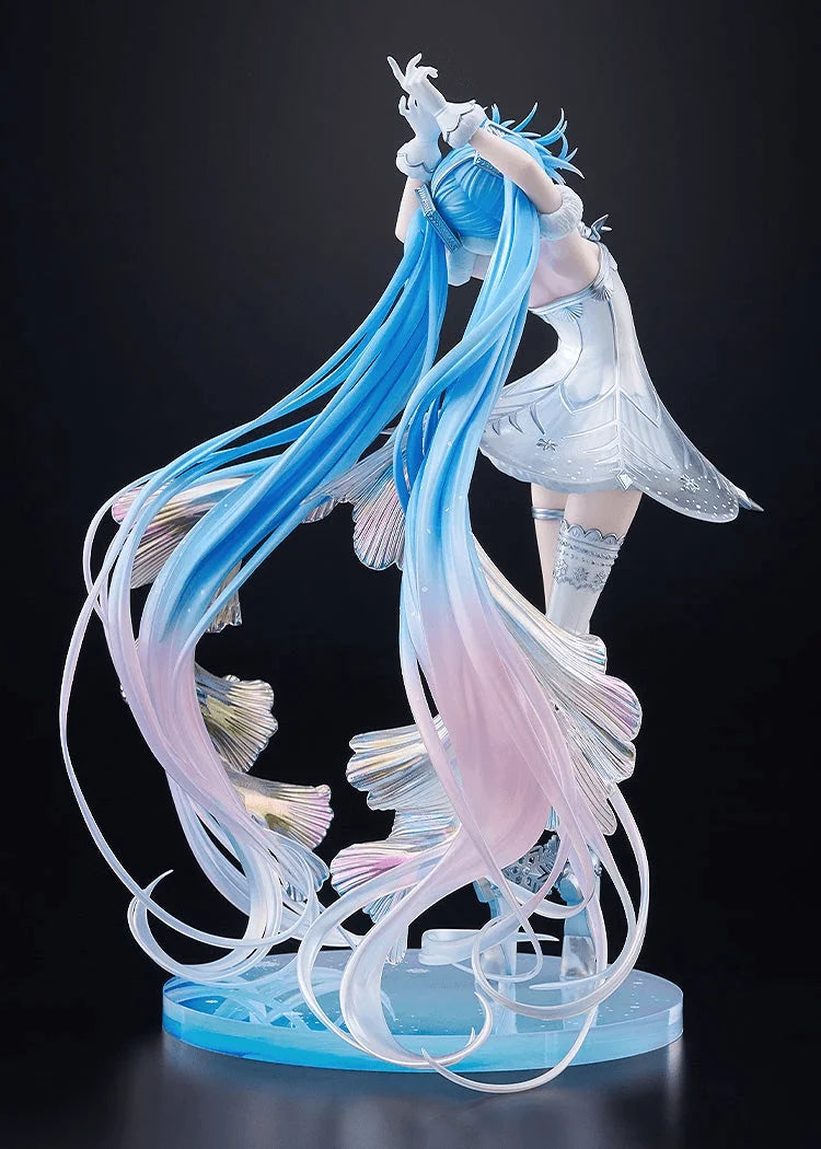 G.S. Collection [SC] Hatsune Miku Symphony 2025: Sapporo Concert Ver.