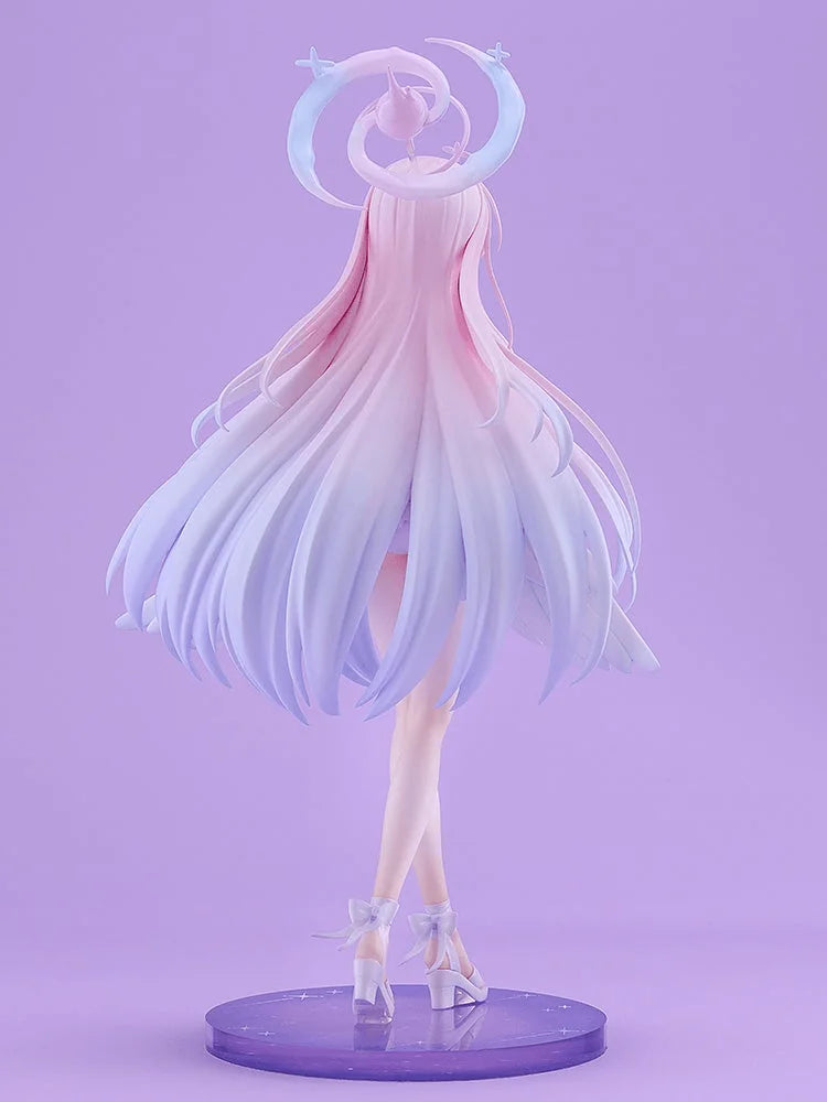 G.S. Collection Mika (Swimsuit)