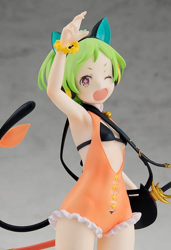 POP UP PARADE Mell: Cat Kingdom Ver.