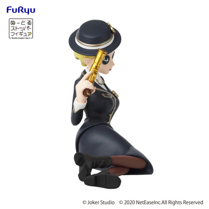 FuRyu IdentityV Noodle Stopper Figure Coordinator Martha Behamfil Dinner Party