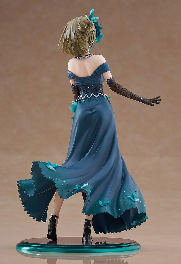 Wave Co. Kaede Takagaki Pretty Liar 1/7 Scale Figure