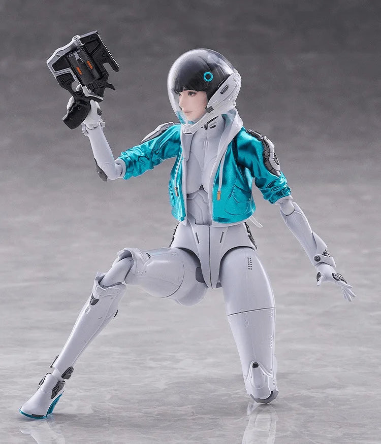 figma Valby
