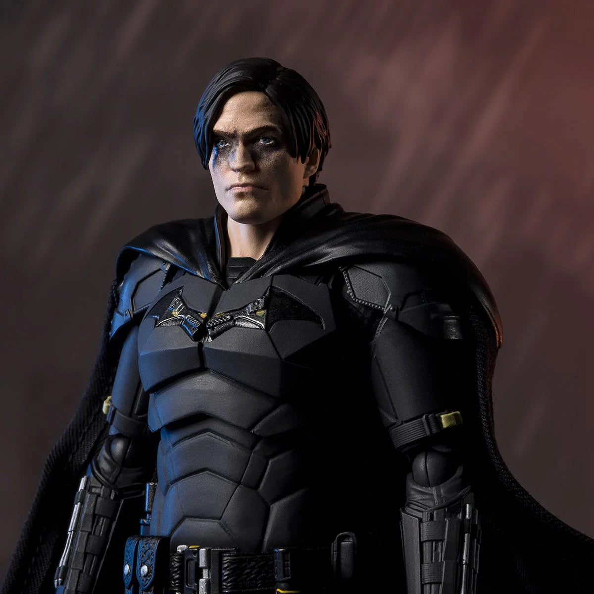 Batman (The Batman)