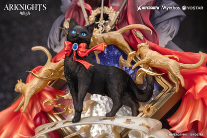 Diorama Miss.Christine Elite 2 VER.