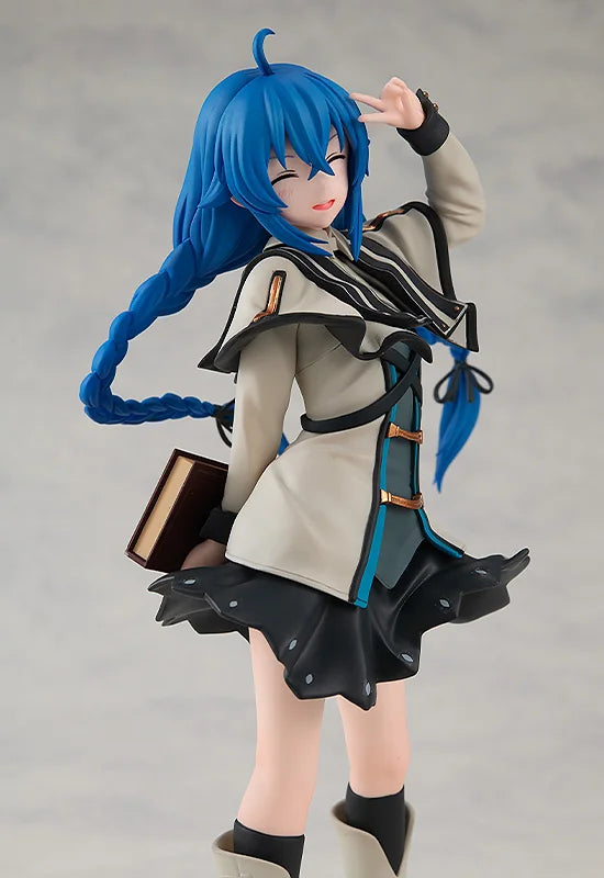 KADOKAWA Collection LIGHT Roxy Migurdia
