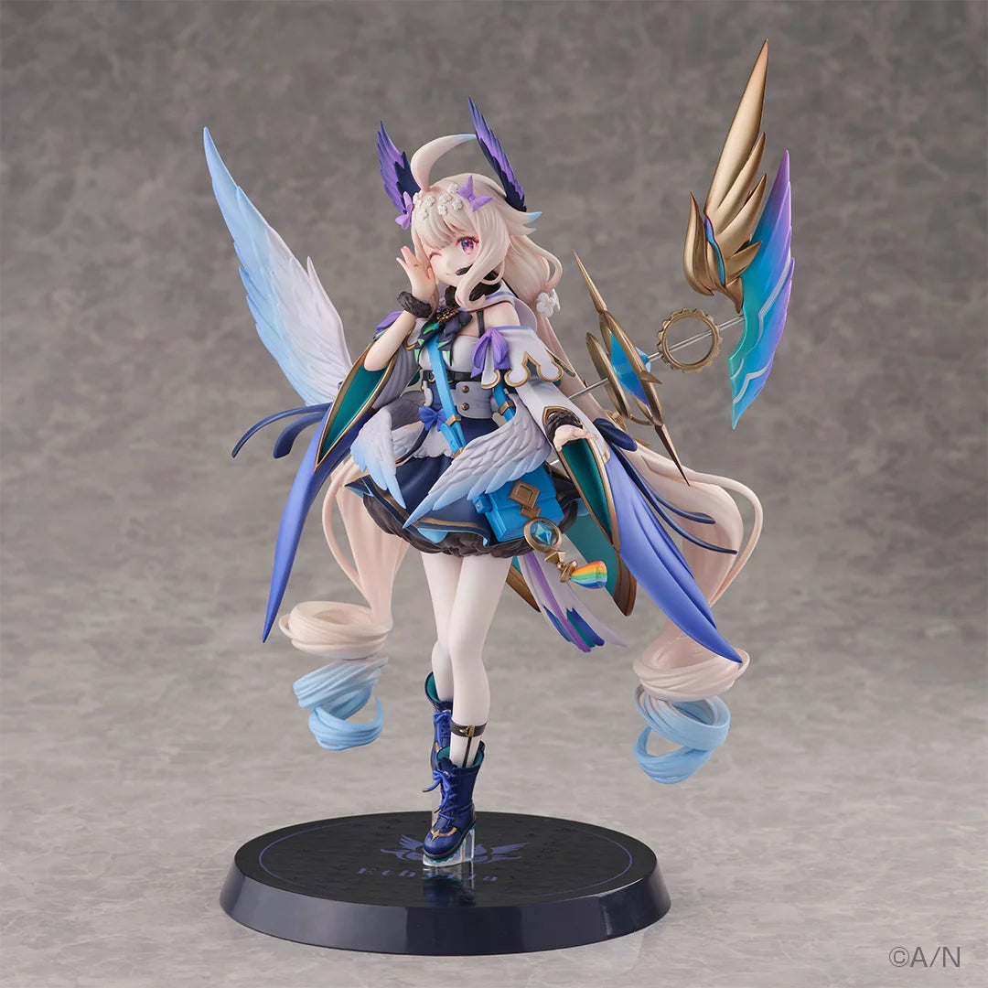 Good Smile Company Enna Alouette 1/7 Scale Figure