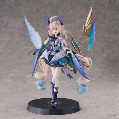 Good Smile Company Enna Alouette 1/7 Scale Figure