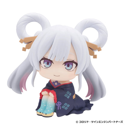Lookup Cosmic Princess Kaguya! Yachiyo Runami