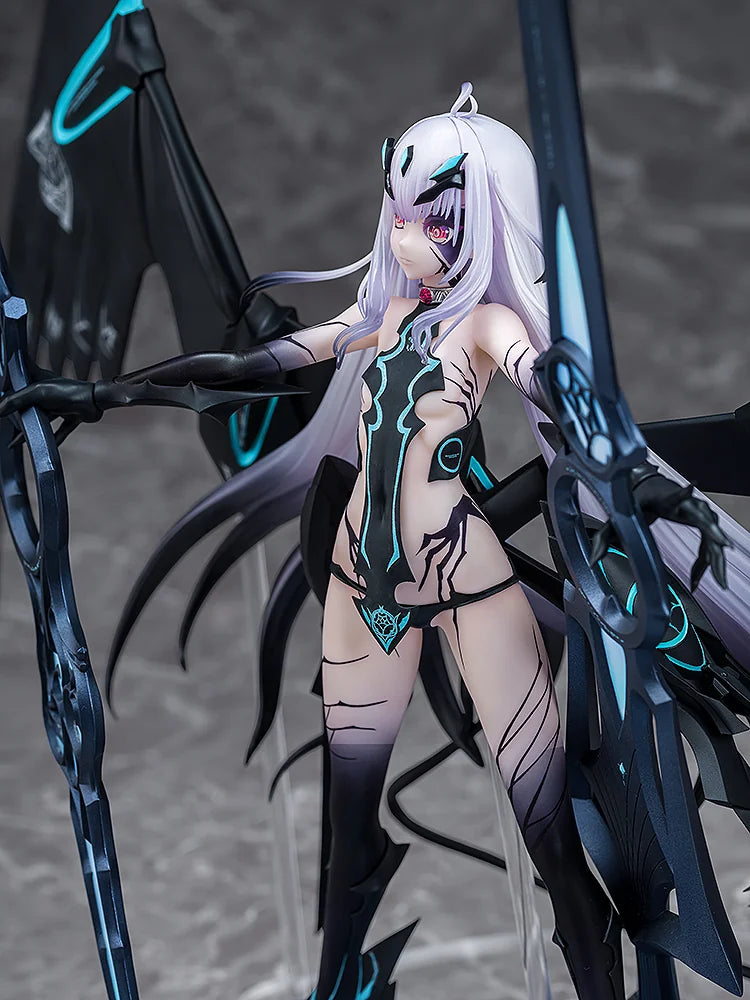 Phat! Company Mélusine 1/7 Scale Figure Fate/Grand Order