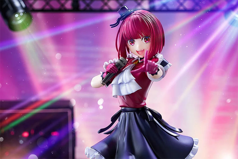 KADOKAWA Kana Arima 1/7 Scale Figure - OSHI NO KO