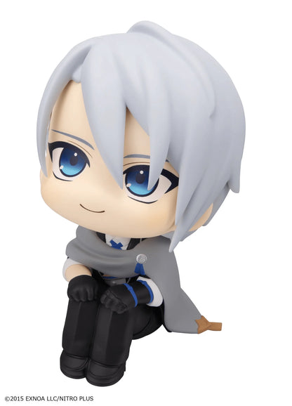Lookup Touken Ranbu-ONLINE Chougi Yamanbagiri