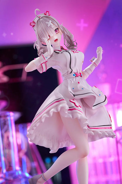 DMM Factory Sukoya Kana 1/7 Scale PVC Figure