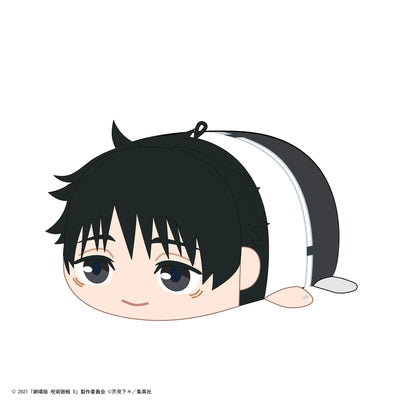 JUJUTSUKAISEN POTE KORO MASCOT