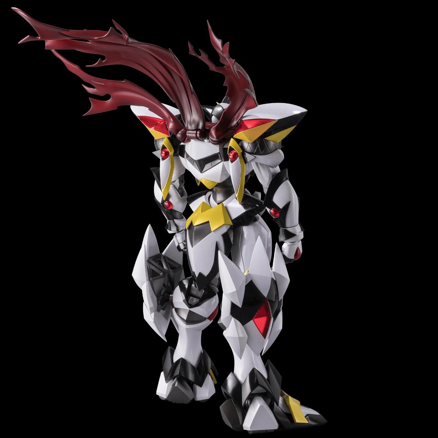 RIOBOT LIOH