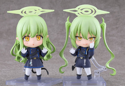 Good Smile Company Nendoroid Nozomi Tachibana Blue Archive Figure