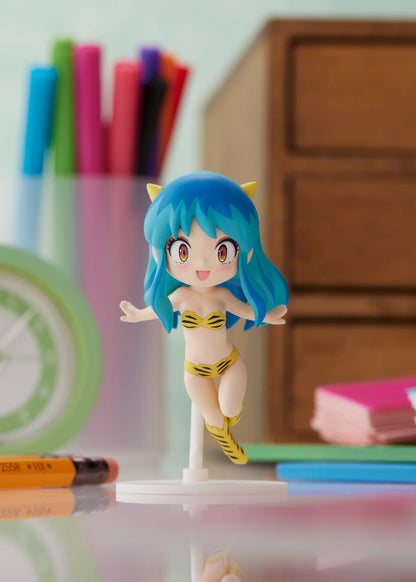 Urusei Yatsura LUM PVC Figure