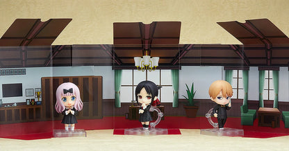 Good Smile Company Nendoroid Chika Fujiwara Action Figure