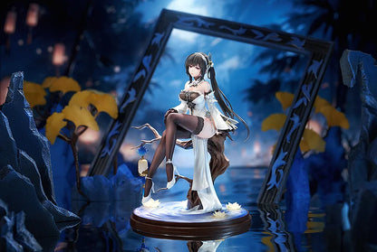 Good Smile Company Chen Hai 1/7 Scale Figure Azur Lane