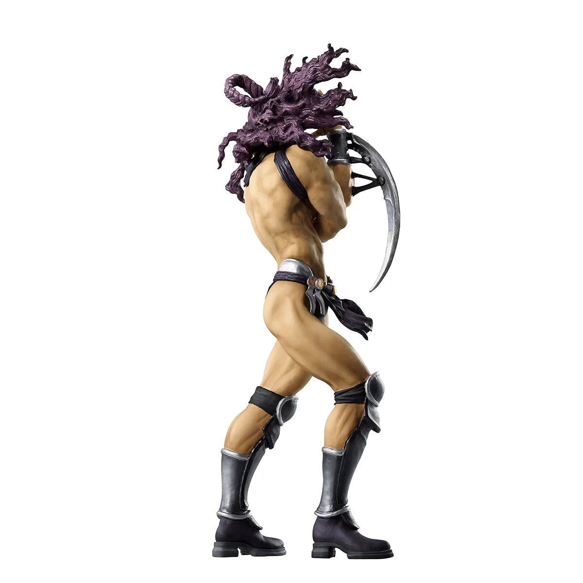 Kars (The Gathering of Rivals)