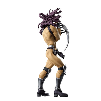 Kars (The Gathering of Rivals)