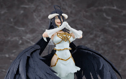 figma Albedo
