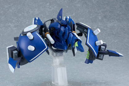 Good Smile Company ACT MODE Type15 Ver2 Longrange Railgun Expansion Kit