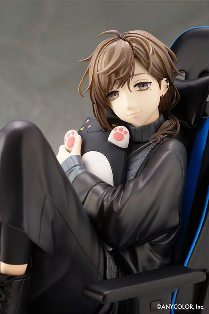 Kotobukiya Kanae 1/7 Scale Figure