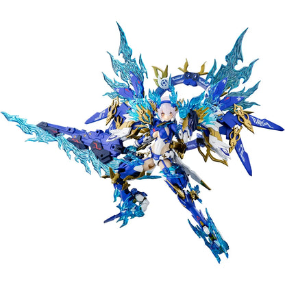 AUV SUSANOWO SOUEN