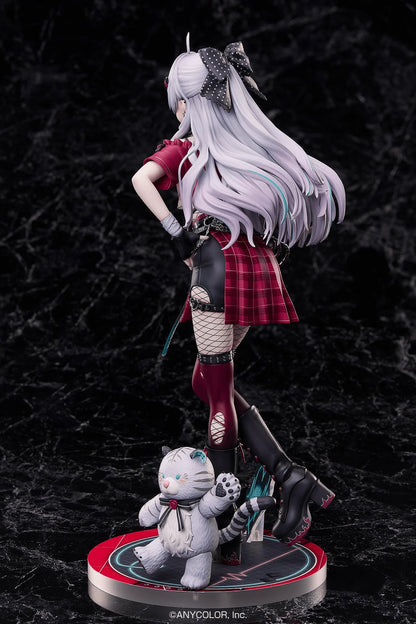 A.DIMENSION Nijisanji Ishigami Nozomi 1/7 Scale Figure