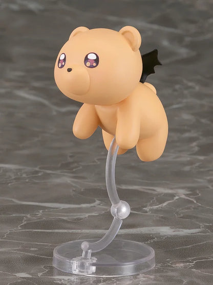 Good Smile Company Nendoroid Princess Syalis Sleepy Princess in the Demon Castle Action Figure