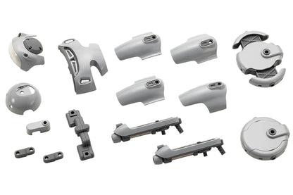 Kotobukiya TAMOTU Type-S Parts Set Plastic Model Kit