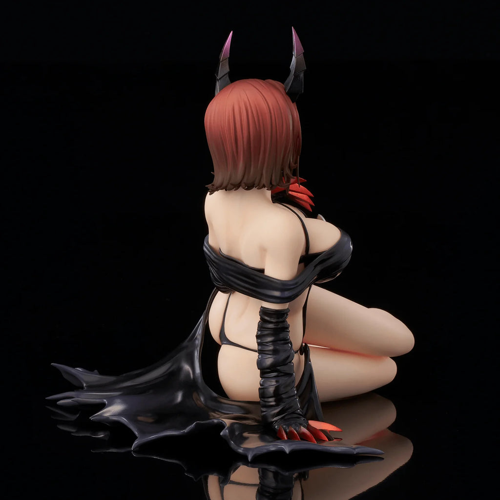 TO LOVE-RU DARKNESS RYOKO MIKADO DARKNESS VER. (REISSUE)