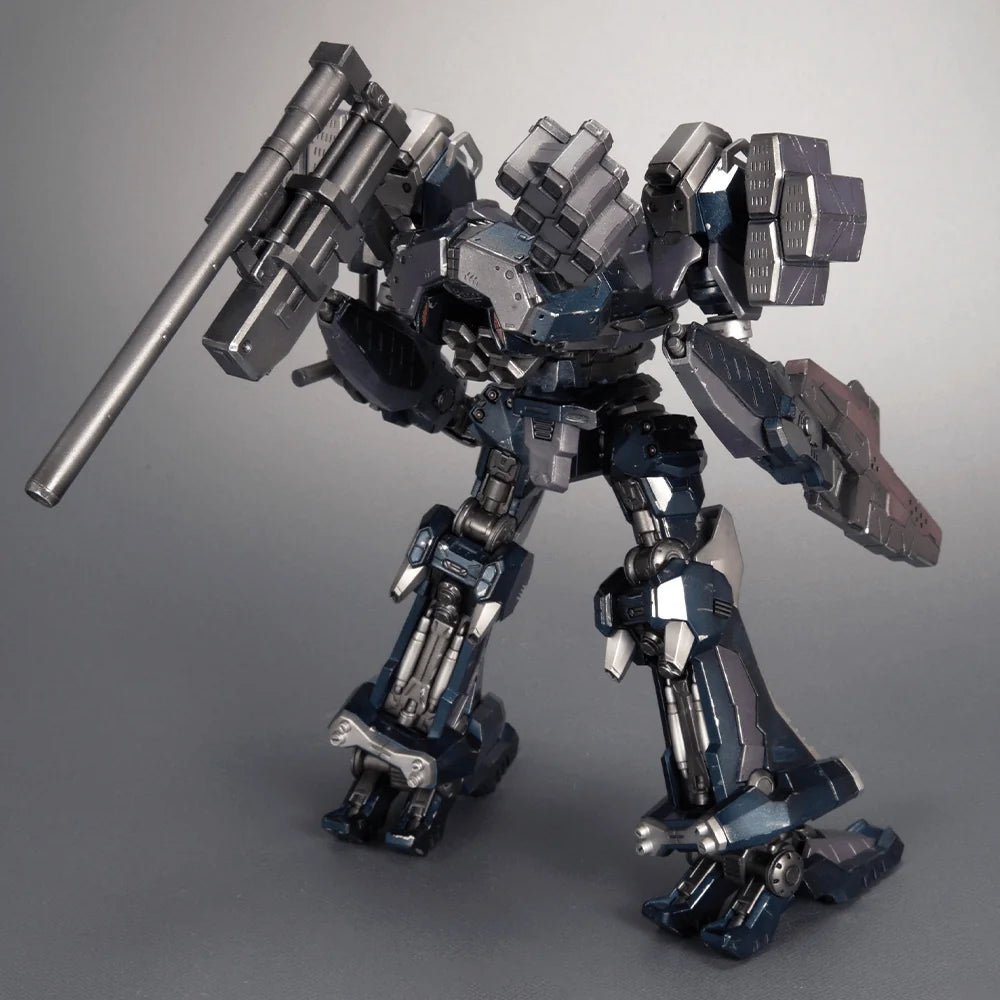 CREST CR-C75U2 Close Quarters Ver.