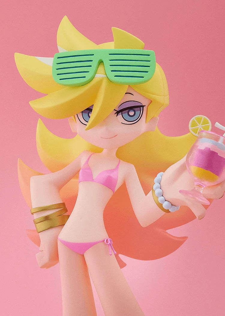 Wave POP UP PARADE Beach Queens Panty L Size Scale Figure