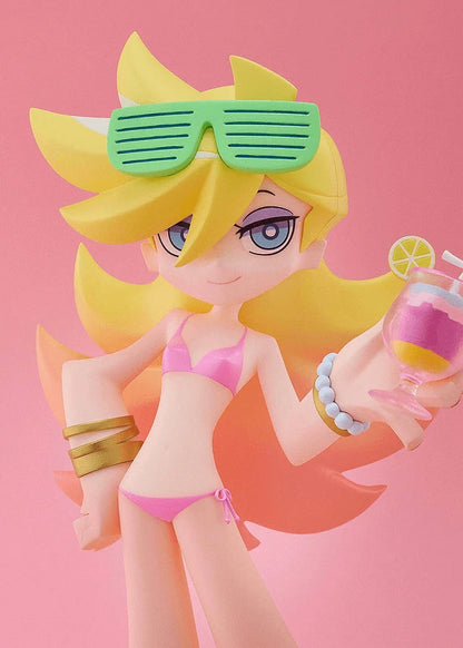Wave POP UP PARADE Beach Queens Panty L Size Scale Figure