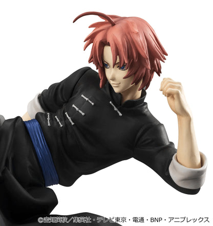 G.E.M. Series Gintama Kamui Ver.2 （Limited Repeat）