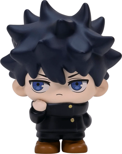 Jujutsu Kaisen - Slice of Life (12 units/set) (Box of 12)