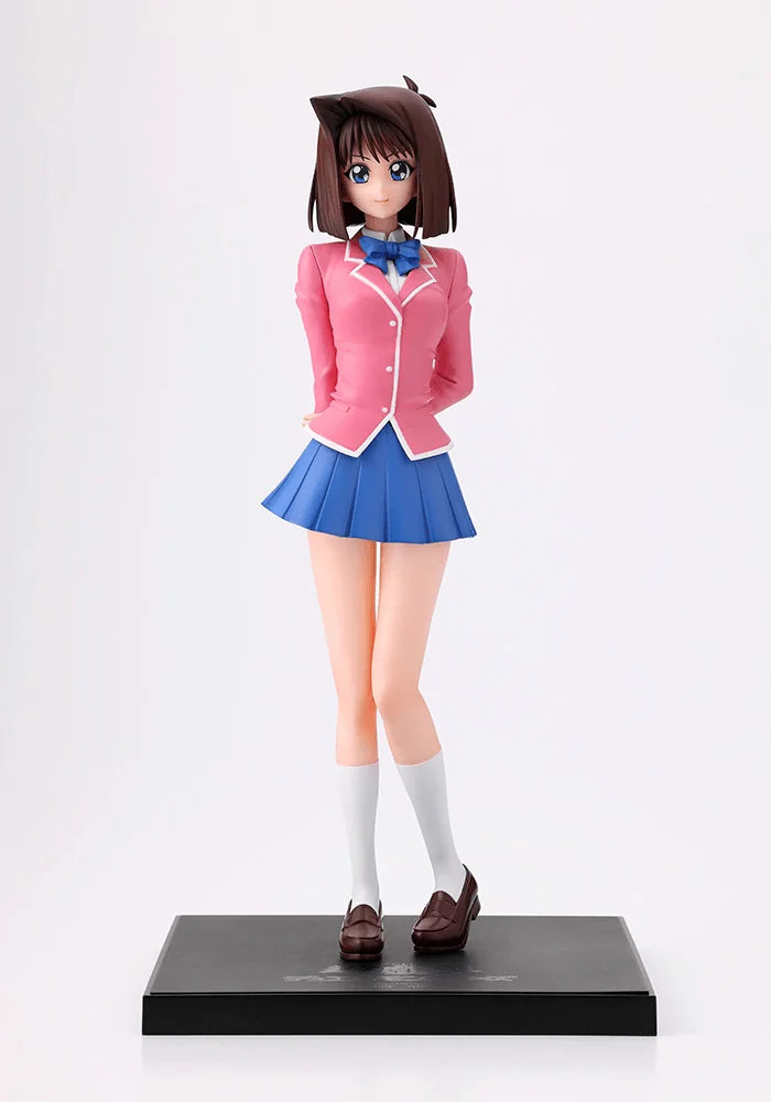 Kotobukiya Téa Gardner Yu-Gi-Oh! OSHI WORKS Figure