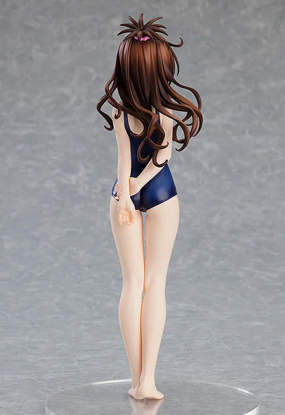 Good Smile Company POP UP PARADE Mikan Yuki To LOVE-Ru Figure