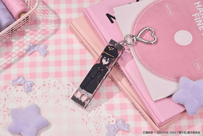 My Dress-Up Darling Collectible Acrylic Keychain (8 Designs)