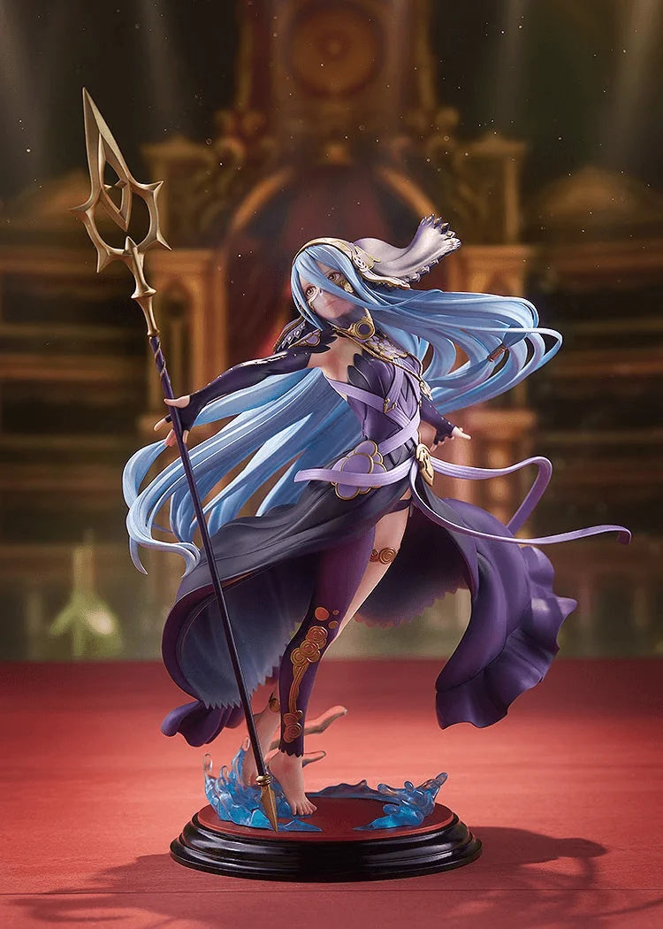 Intelligent Systems Azura Dark Songstress 1/7 Scale Figure