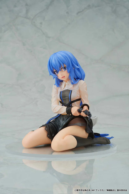 SOL International Roxy Migurdia 1/6 Scale Figure Water Splash Ver.