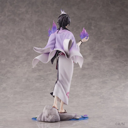 Good Smile Company Shu Yamino Summer 1/7 Scale Figure