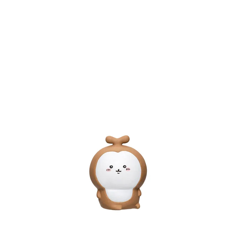 Chiikawa – set of 20 figures
