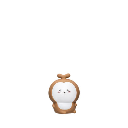 Chiikawa – set of 20 figures