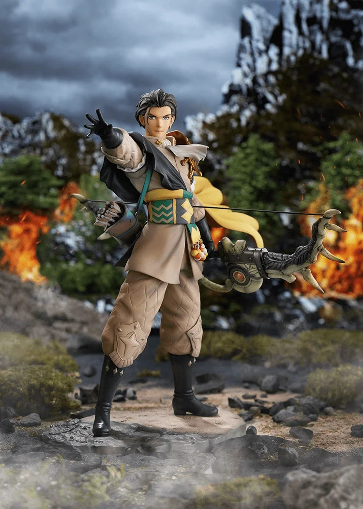 Claude