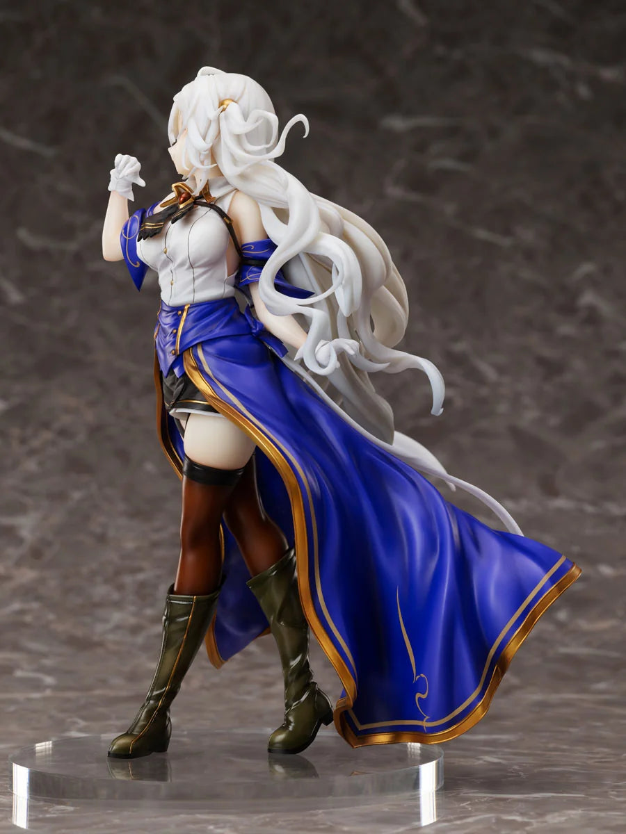 FuRyu Ninym Ralei 1/7 Scale Figure - The Genius Prince's Guide to Raising a Nation Out of Debt